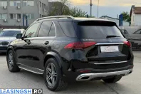 Mercedes-Benz GL 320 (Clasa GL) din 2021 cu 143.000 km - oferta MER215844 - foto 6