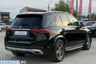 Mercedes-Benz GL 320 (Clasa GL) din 2021 cu 143.000 km - oferta MER215844 - foto 8