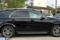 Mercedes-Benz GL 320 (Clasa GL) din 2021 cu 143.000 km - oferta MER215844 - foto 10