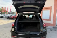 Mercedes-Benz GL 320 (Clasa GL) din 2021 cu 143.000 km - oferta MER215844 - foto 13