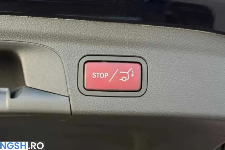 Mercedes-Benz GL 320 (Clasa GL) din 2021 cu 143.000 km - oferta MER215844 - foto 14