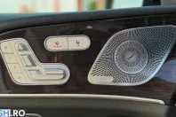 Mercedes-Benz GL 320 (Clasa GL) din 2021 cu 143.000 km - oferta MER215844 - foto 16