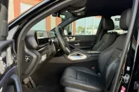 Mercedes-Benz GL 320 (Clasa GL) din 2021 cu 143.000 km - oferta MER215844 - foto 17