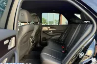 Mercedes-Benz GL 320 (Clasa GL) din 2021 cu 143.000 km - oferta MER215844 - foto 18