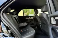 Mercedes-Benz GL 320 (Clasa GL) din 2021 cu 143.000 km - oferta MER215844 - foto 19