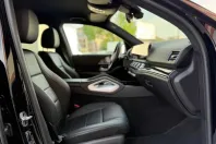 Mercedes-Benz GL 320 (Clasa GL) din 2021 cu 143.000 km - oferta MER215844 - foto 20