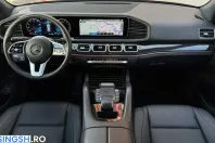 Mercedes-Benz GL 320 (Clasa GL) din 2021 cu 143.000 km - oferta MER215844 - foto 21