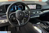 Mercedes-Benz GL 320 (Clasa GL) din 2021 cu 143.000 km - oferta MER215844 - foto 22