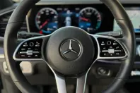 Mercedes-Benz GL 320 (Clasa GL) din 2021 cu 143.000 km - oferta MER215844 - foto 25