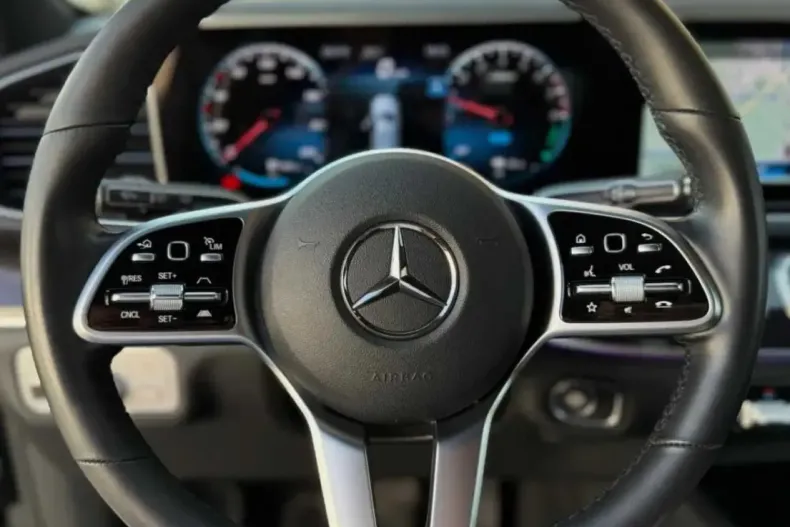Mercedes-Benz GL 320 (Clasa GL) din 2021 cu 143.000 km - oferta MER215844 - foto 25