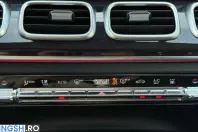 Mercedes-Benz GL 320 (Clasa GL) din 2021 cu 143.000 km - oferta MER215844 - foto 26