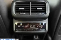 Mercedes-Benz GL 320 (Clasa GL) din 2021 cu 143.000 km - oferta MER215844 - foto 28