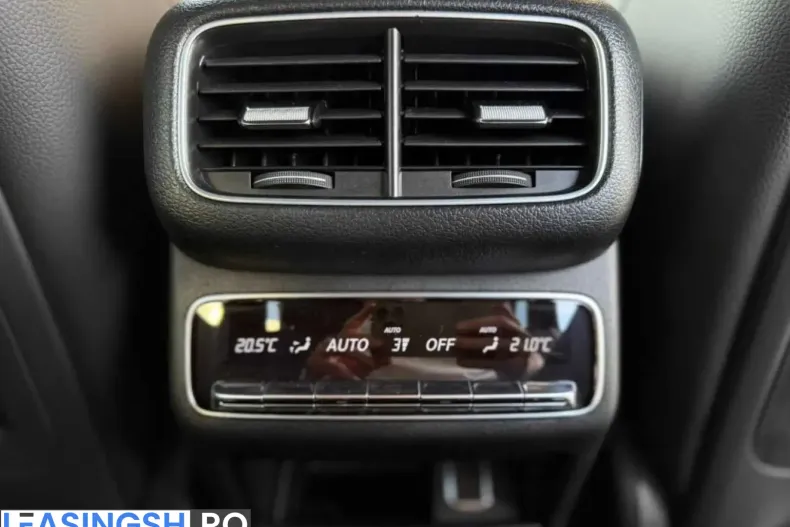 Mercedes-Benz GL 320 (Clasa GL) din 2021 cu 143.000 km - oferta MER215844 - foto 28