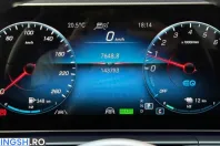 Mercedes-Benz GL 320 (Clasa GL) din 2021 cu 143.000 km - oferta MER215844 - foto 29