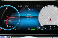 Mercedes-Benz GL 320 (Clasa GL) din 2021 cu 143.000 km - oferta MER215844 - foto 30