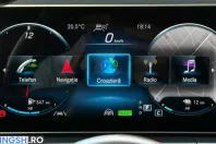 Mercedes-Benz GL 320 (Clasa GL) din 2021 cu 143.000 km - oferta MER215844 - foto 31