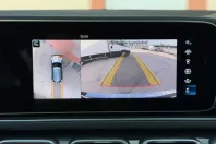 Mercedes-Benz GL 320 (Clasa GL) din 2021 cu 143.000 km - oferta MER215844 - foto 32
