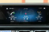 Mercedes-Benz GL 320 (Clasa GL) din 2021 cu 143.000 km - oferta MER215844 - foto 34
