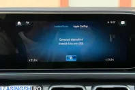 Mercedes-Benz GL 320 (Clasa GL) din 2021 cu 143.000 km - oferta MER215844 - foto 36