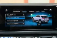 Mercedes-Benz GL 320 (Clasa GL) din 2021 cu 143.000 km - oferta MER215844 - foto 38