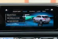 Mercedes-Benz GL 320 (Clasa GL) din 2021 cu 143.000 km - oferta MER215844 - foto 39