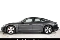 Porsche Taycan din 2023 cu 76.222 km - oferta POR215846 - foto 2