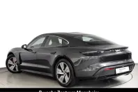 Porsche Taycan din 2023 cu 76.222 km - oferta POR215846 - foto 3