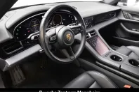 Porsche Taycan din 2023 cu 76.222 km - oferta POR215846 - foto 4