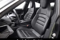 Porsche Taycan din 2023 cu 76.222 km - oferta POR215846 - foto 5