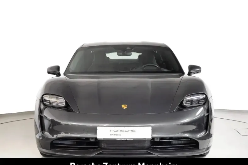 Porsche Taycan din 2023 cu 76.222 km - oferta POR215846 - foto 6