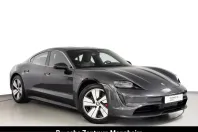 Porsche Taycan din 2023 cu 76.222 km - oferta POR215846 - foto 9