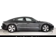 Porsche Taycan din 2023 cu 76.222 km - oferta POR215846 - foto 10