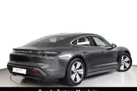Porsche Taycan din 2023 cu 76.222 km - oferta POR215846 - foto 11