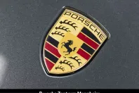 Porsche Taycan din 2023 cu 76.222 km - oferta POR215846 - foto 12