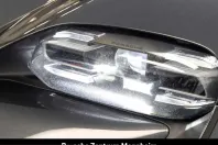 Porsche Taycan din 2023 cu 76.222 km - oferta POR215846 - foto 13