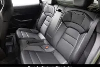 Porsche Taycan din 2023 cu 76.222 km - oferta POR215846 - foto 14