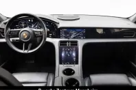 Porsche Taycan din 2023 cu 76.222 km - oferta POR215846 - foto 15