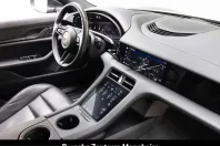 Porsche Taycan din 2023 cu 76.222 km - oferta POR215846 - foto 16