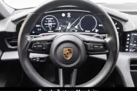 Porsche Taycan din 2023 cu 76.222 km - oferta POR215846 - foto 17