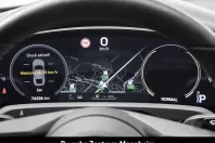 Porsche Taycan din 2023 cu 76.222 km - oferta POR215846 - foto 18