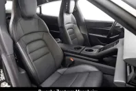 Porsche Taycan din 2023 cu 76.222 km - oferta POR215846 - foto 21
