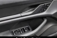 Porsche Taycan din 2023 cu 76.222 km - oferta POR215846 - foto 22