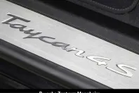 Porsche Taycan din 2023 cu 76.222 km - oferta POR215846 - foto 23