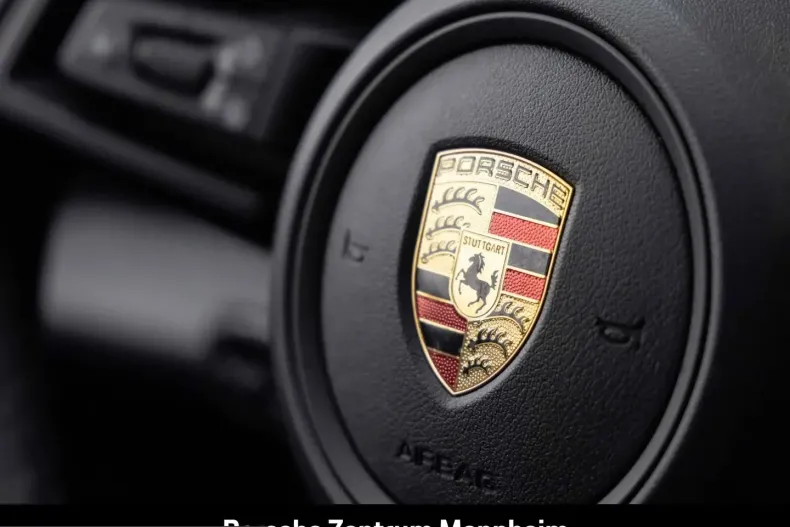 Porsche Taycan din 2023 cu 76.222 km - oferta POR215846 - foto 28