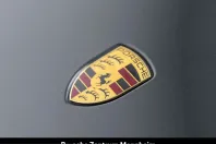 Porsche Taycan din 2023 cu 76.222 km - oferta POR215846 - foto 31