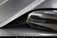 Porsche Taycan din 2023 cu 76.222 km - oferta POR215846 - foto 32