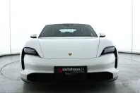 Porsche Taycan din 2023 cu 63.631 km - oferta POR215847 - foto 2