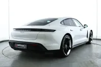 Porsche Taycan din 2023 cu 63.631 km - oferta POR215847 - foto 4