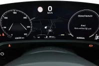 Porsche Taycan din 2023 cu 63.631 km - oferta POR215847 - foto 6