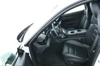 Porsche Taycan din 2023 cu 63.631 km - oferta POR215847 - foto 7